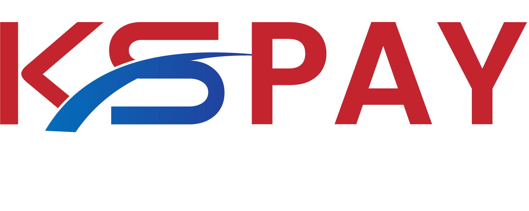 Panel Logo